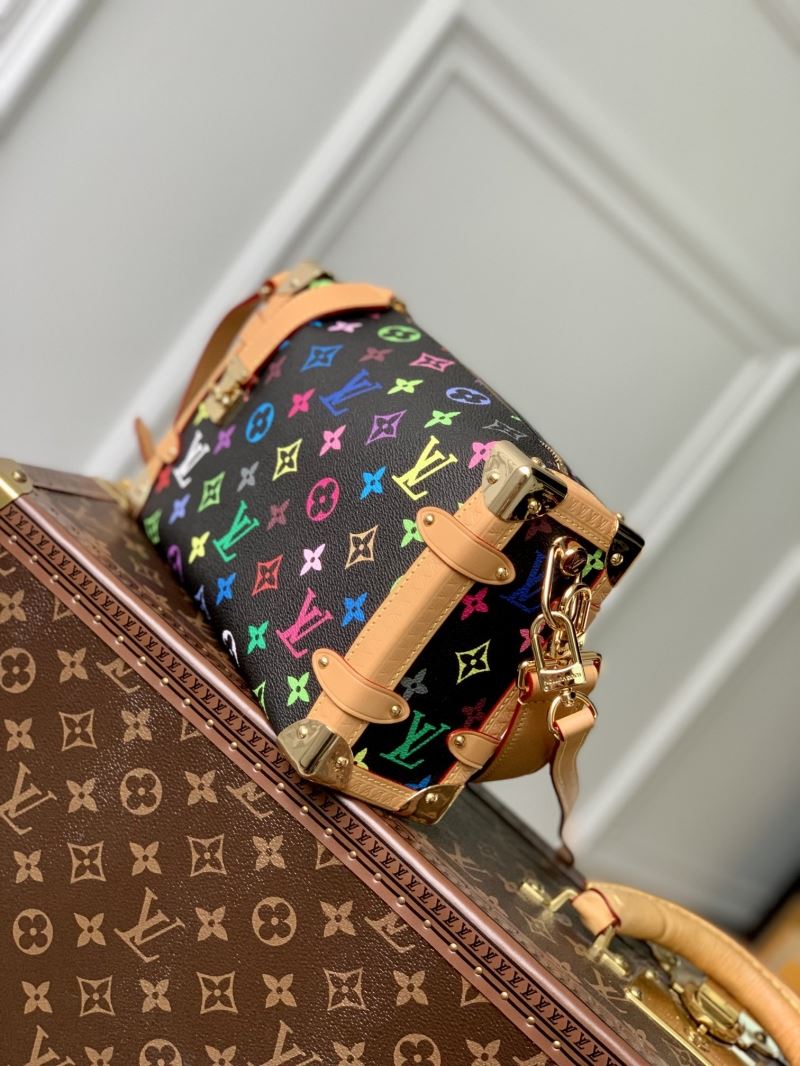 LV Box Bags